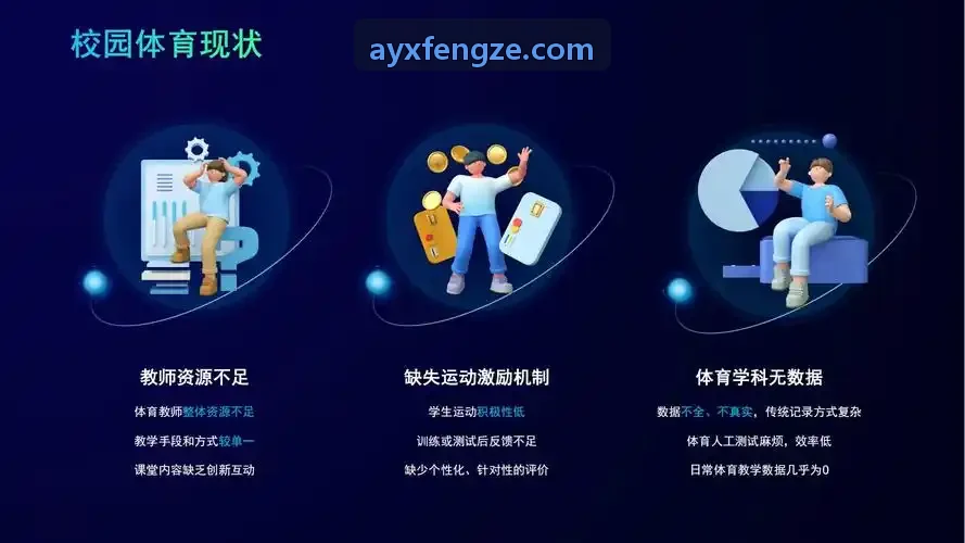 市内高空屋顶笼式AYX实景